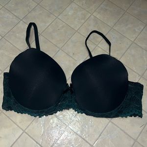 Felina Lingerie bra